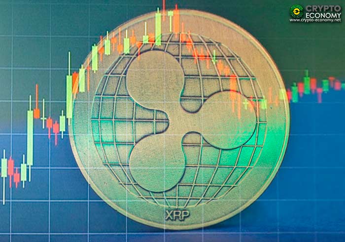 ripple xrp análisis 25/02/2018