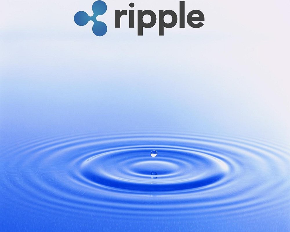 ripple