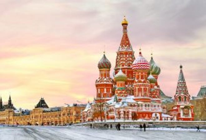 russia btc