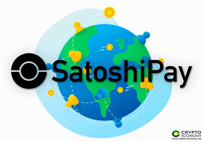 satoshipay and stellar xlm