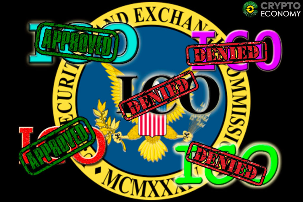 SEC Regulations