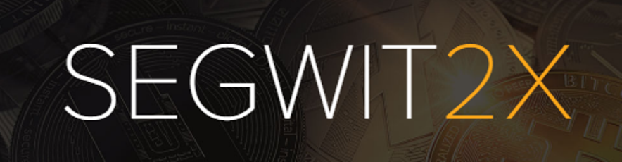 segwit2x