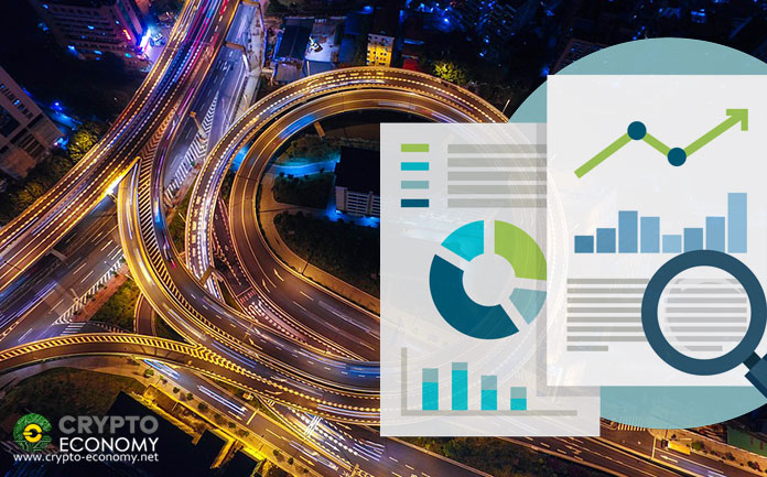 Seoul Ministry of Transportation Awards Graph Blockchain Contract to Create a Blockchain Network to Store its Traffic Data