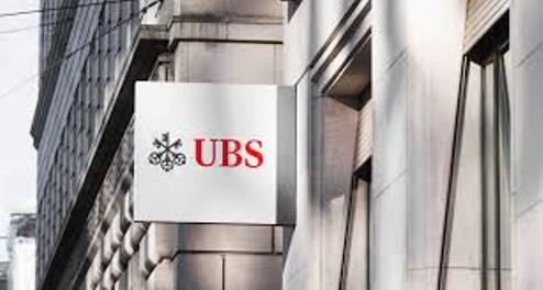 ubs