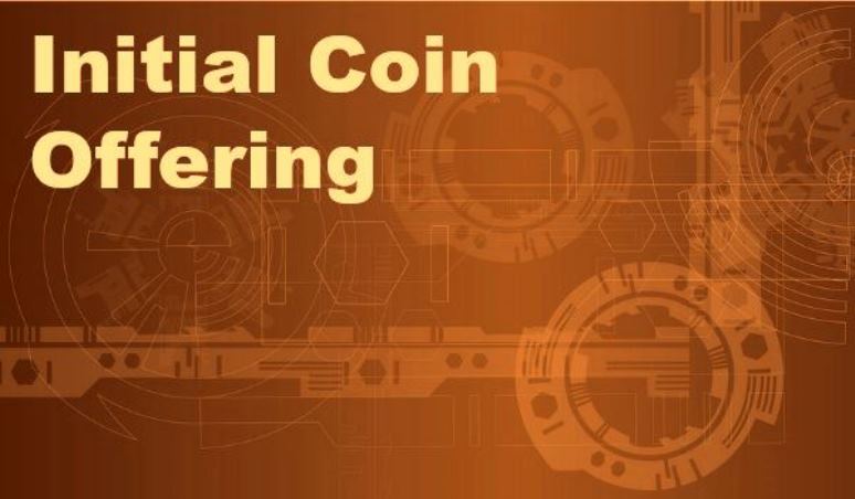 initial-coin-offering