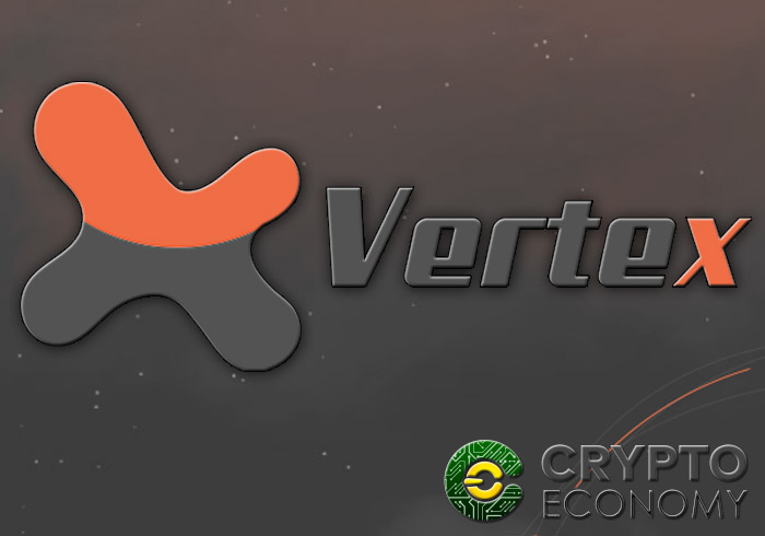 vertex la nueva ico de inversores para inversores