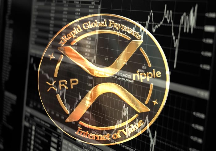 precio de ripple xrp