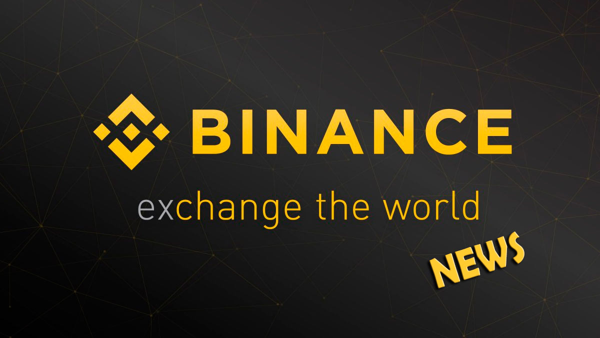 BINANCE-STAKING-NEWS