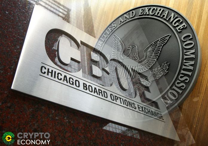 CBOE-SEC