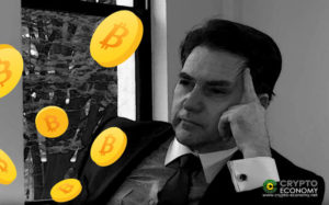 Bitcoin [BTC] - Craig Wright held "extensive" talks with Kleinman to try to reach a multi-million dollar deal