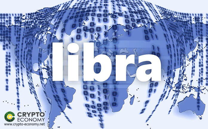 Facebook Hires Lobbying Firm to Ease Regulatory Pressure Against Libra Cryptocurrency