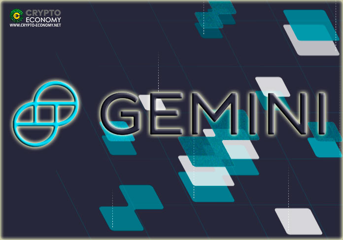 gemini-exchange-custody