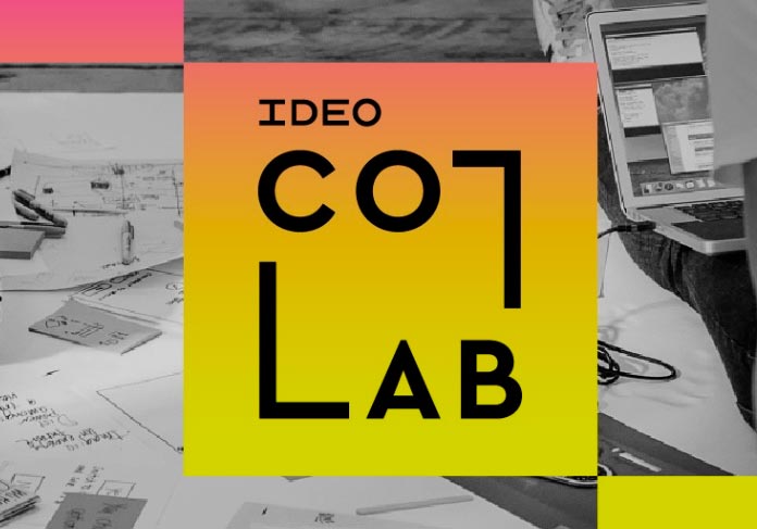 ideo-colab