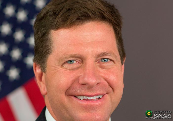 jay-clayton