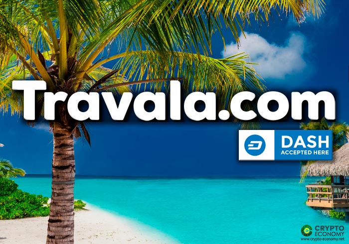 travala-accept-dash