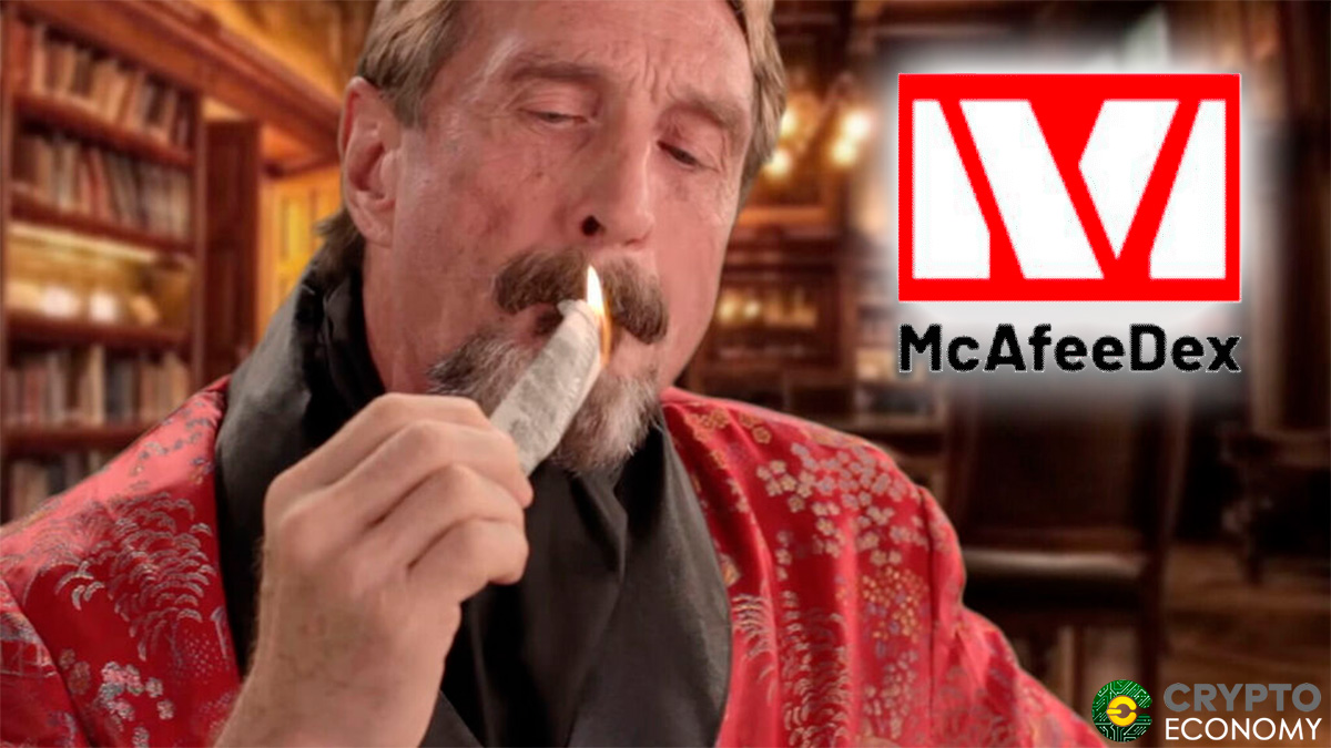 John-McAfee-DEX