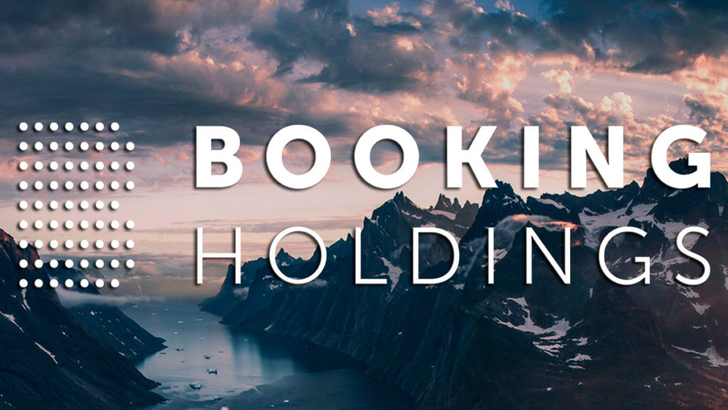 booking-holdings