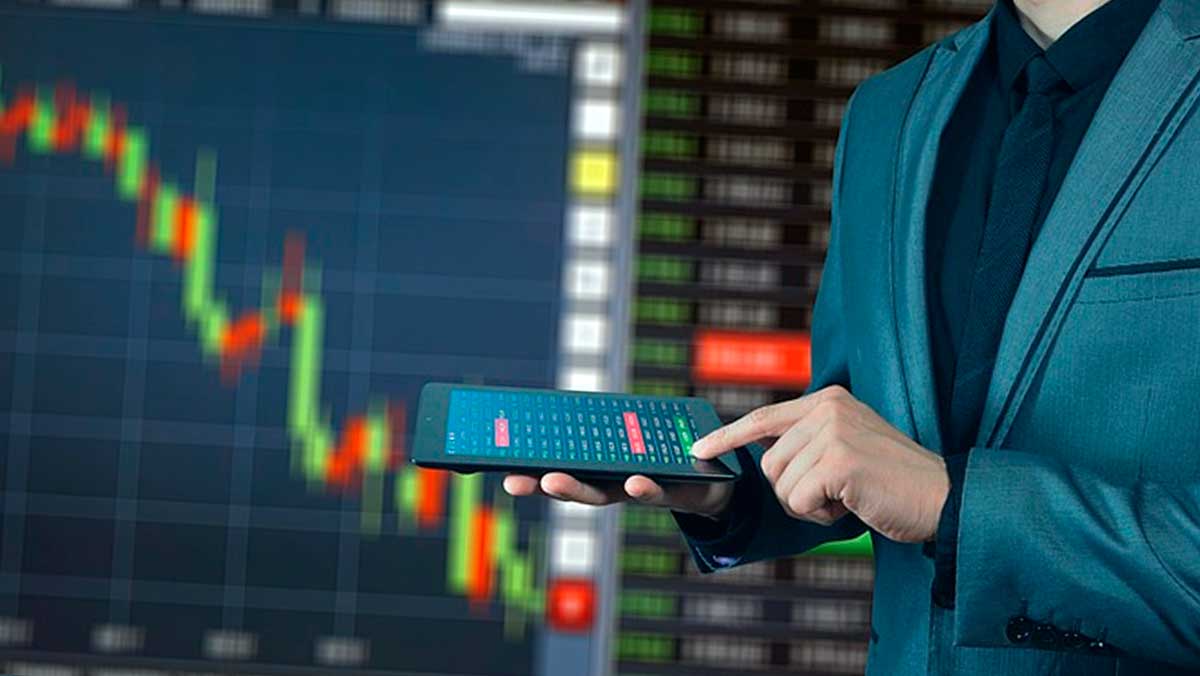 How Crypto Trading is Different From Traditional Trading