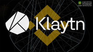 Binance Joins Kakao’s Global Blockchain Council for Klaytn Project