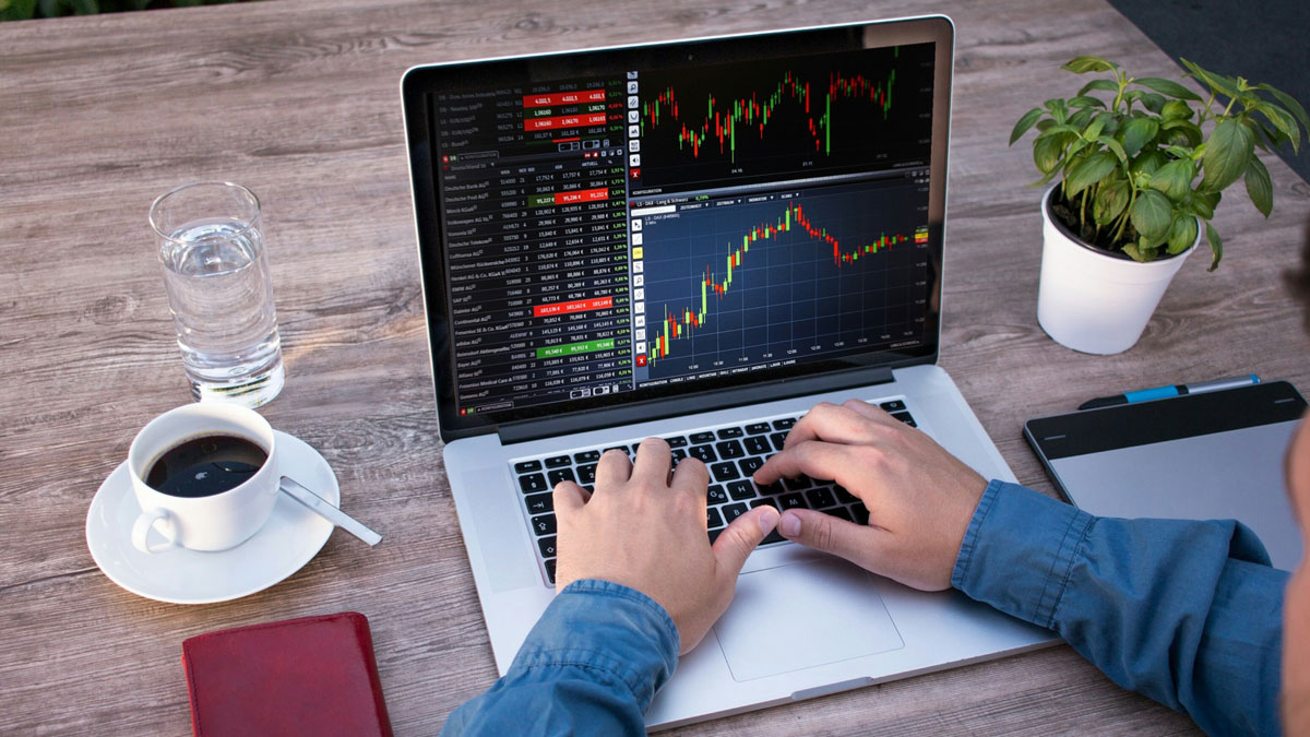 Best Cryptocurrency Trading Strategies