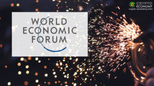 World Economic Forum Partners with Leading Mining and Metals Firms in Blockchain Initiative on Responsible Sourcing