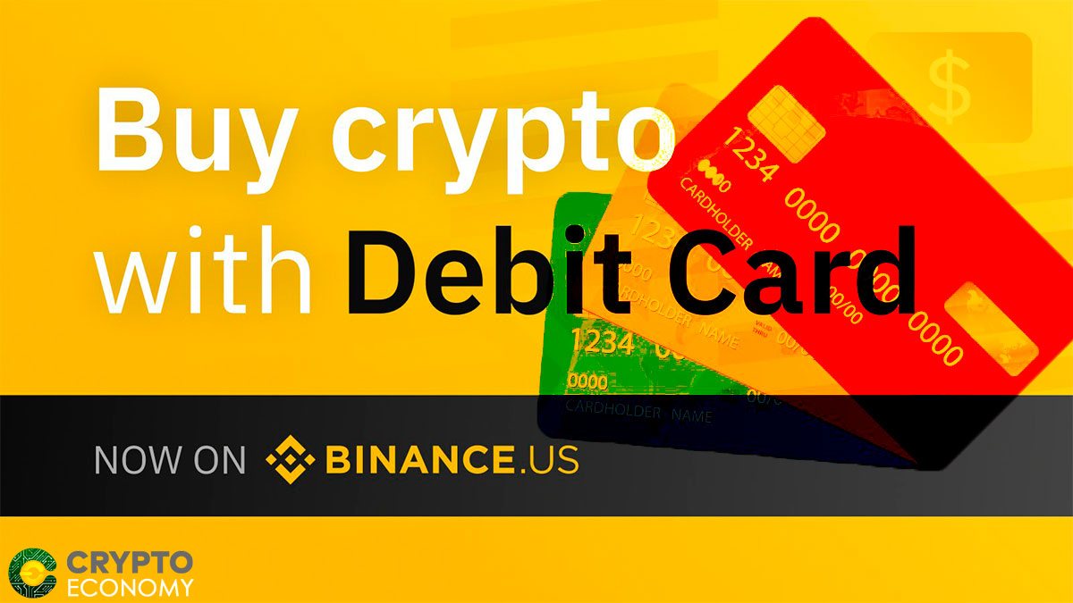 Buy-BNB-with-debit-card