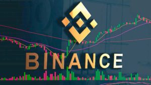 Ethereum [ETH] Withdrawals Stopped on Binance Amidst Unexpected Hardfork