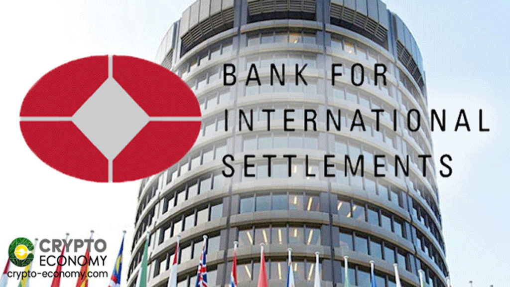 Bank of International Settlements Taps Outgoing ECB Exec Benoît Cœuré to Head Fintech and Blockchain Innovation Hub