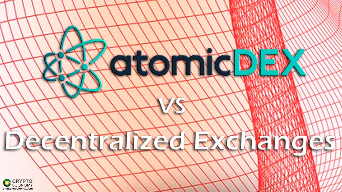 dex-atomicdex