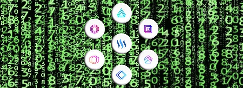 SMT Tokens