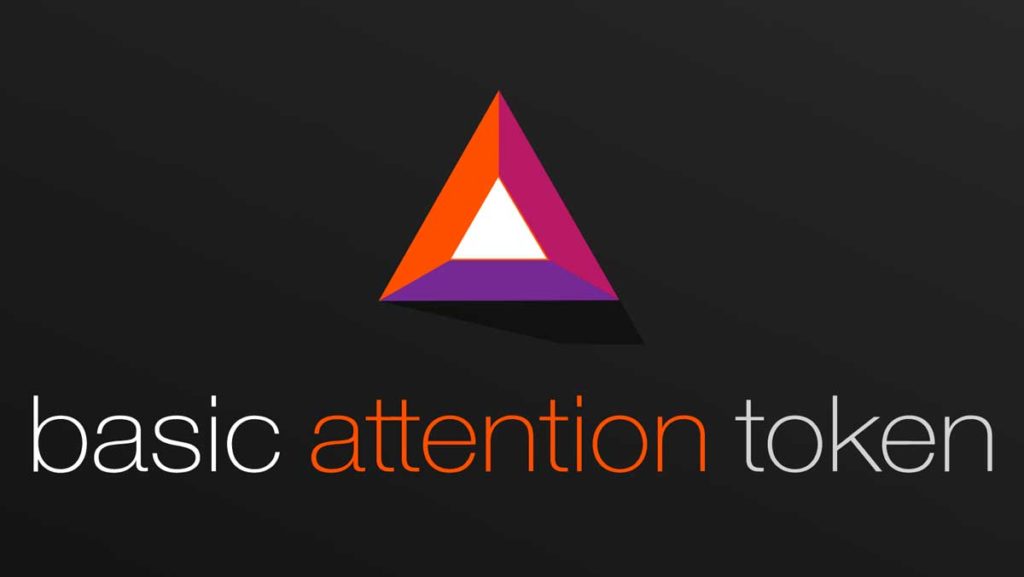 basic attention token bat