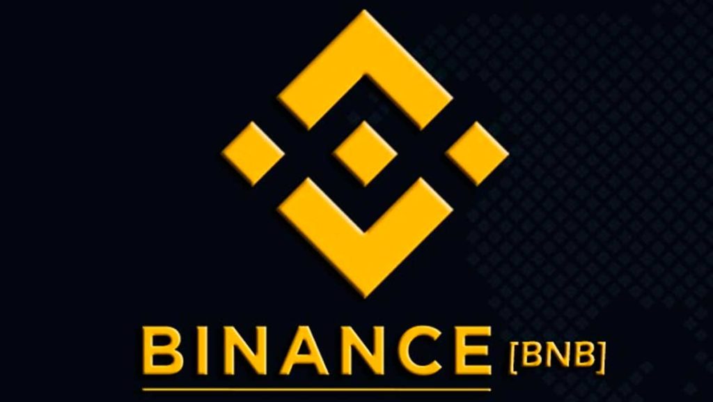 BNB Adds 33% From $220, Is The Bear Run Over?