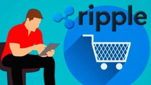 how to buy ripple