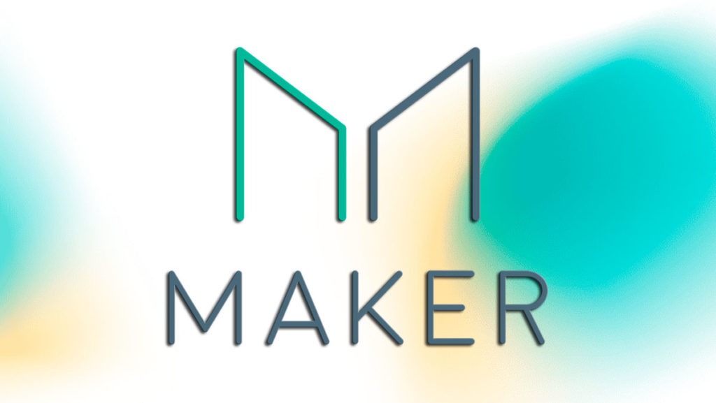 maker-dao