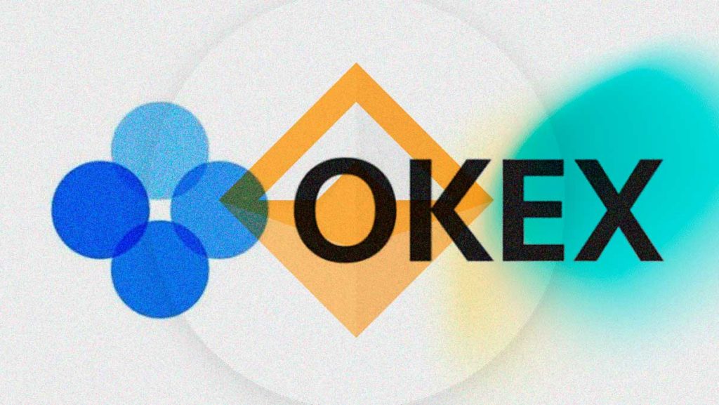 okex-dai