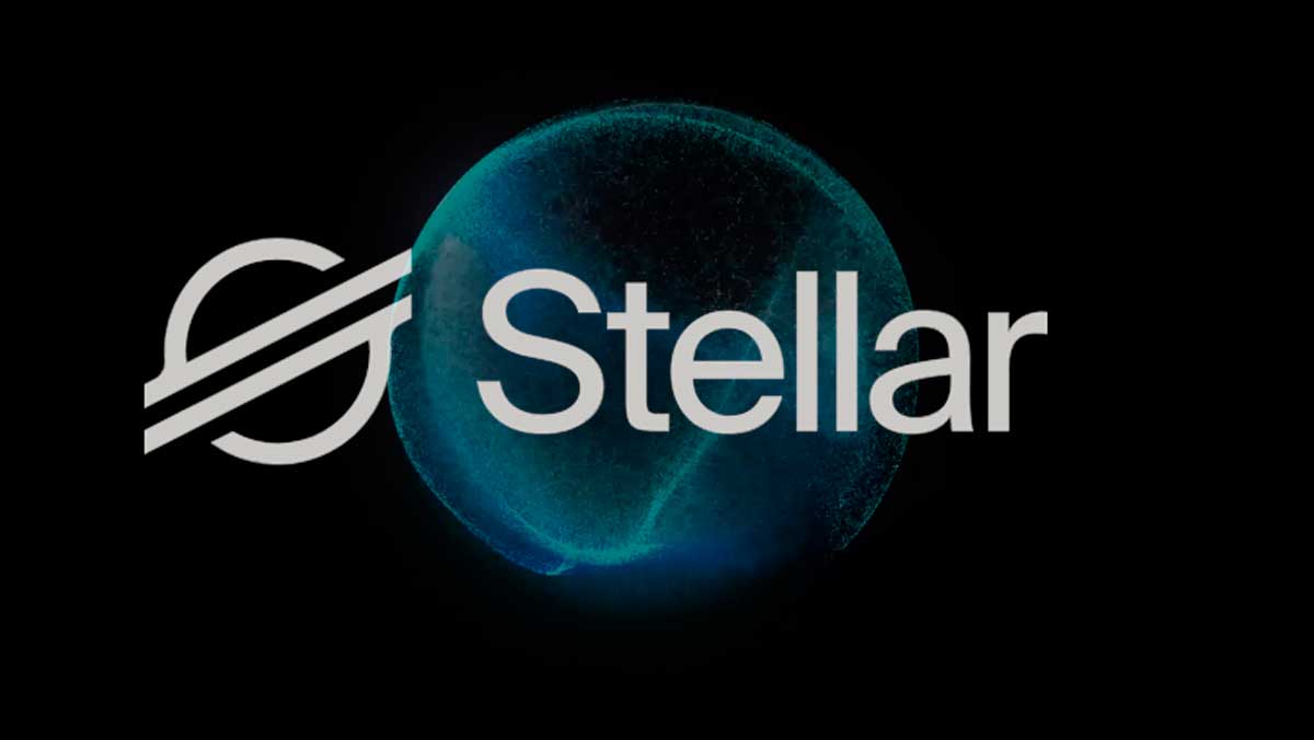 stellar-lumens