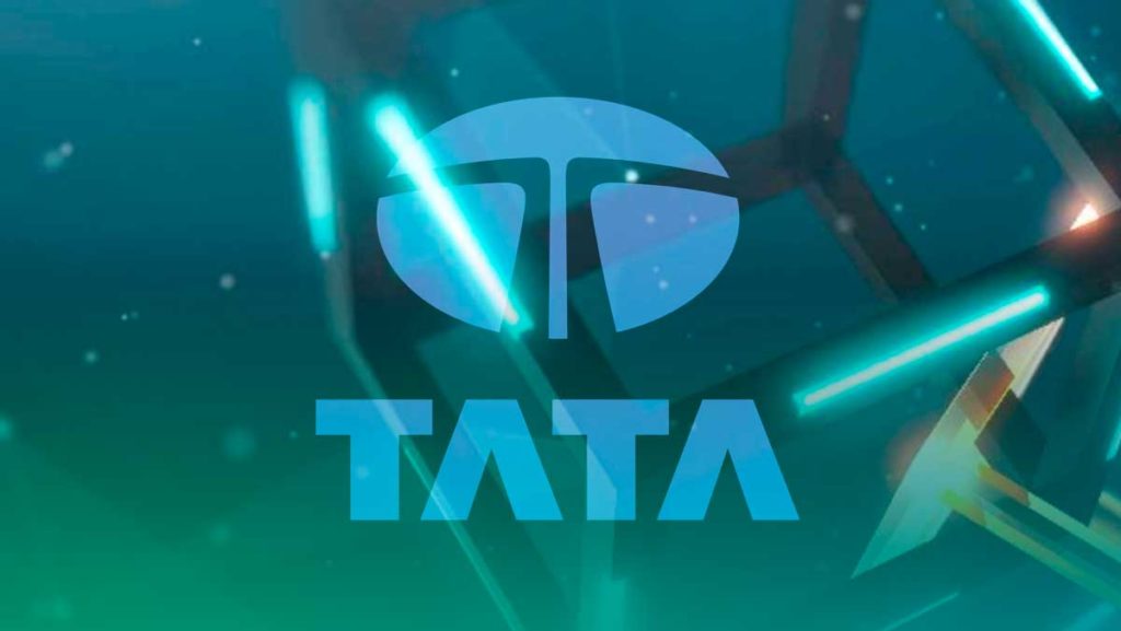 tsc-tata