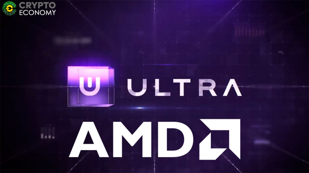 ultra-amd