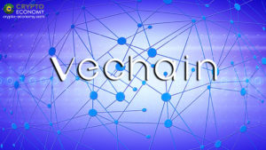 VeChain Provides Blockchain Infrastructure for China Animal Health And Food Safety Alliance