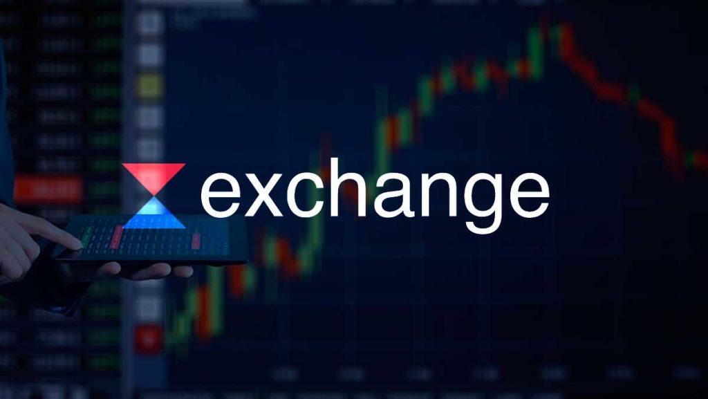 waves-exchange