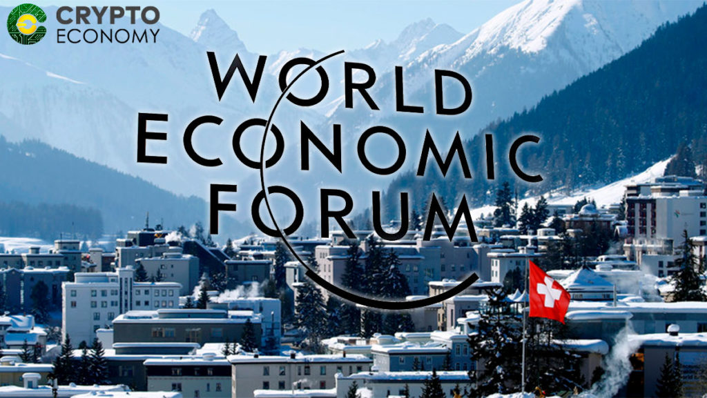 World Economic Forum