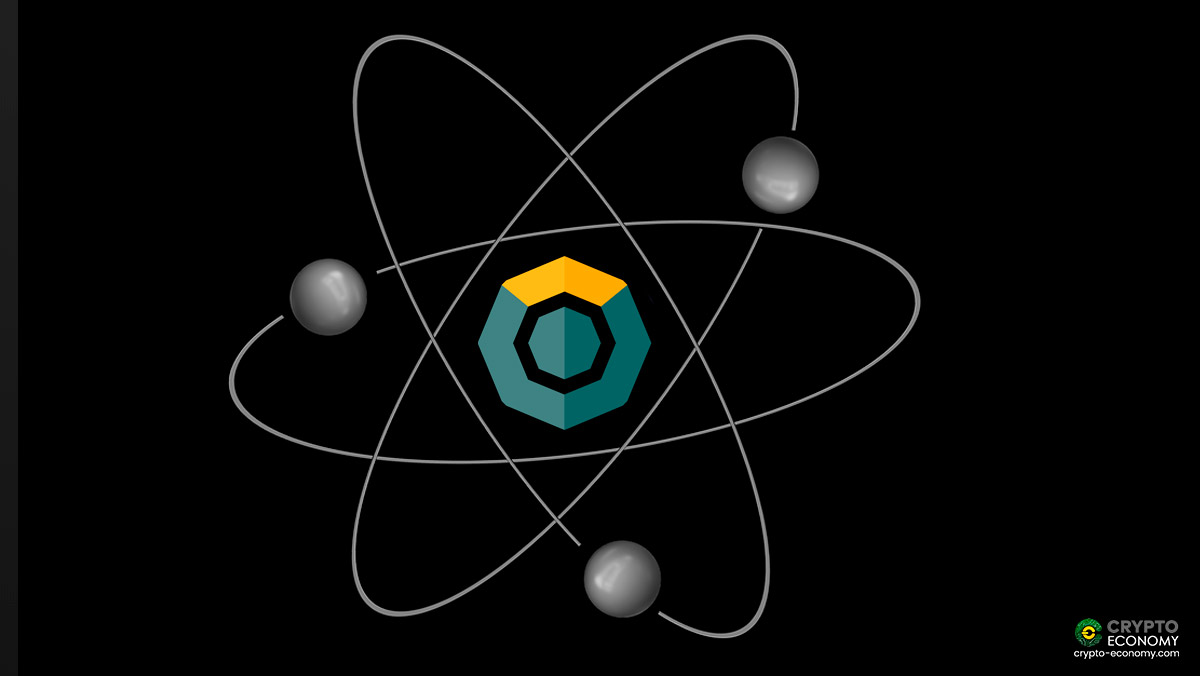 atomic-swap-komodo