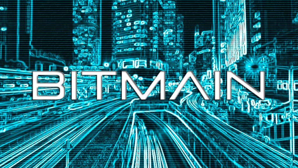 Bitmain Opens Sales of AntMiner S19 Series in China; Shipping Expected to Start on May 11th