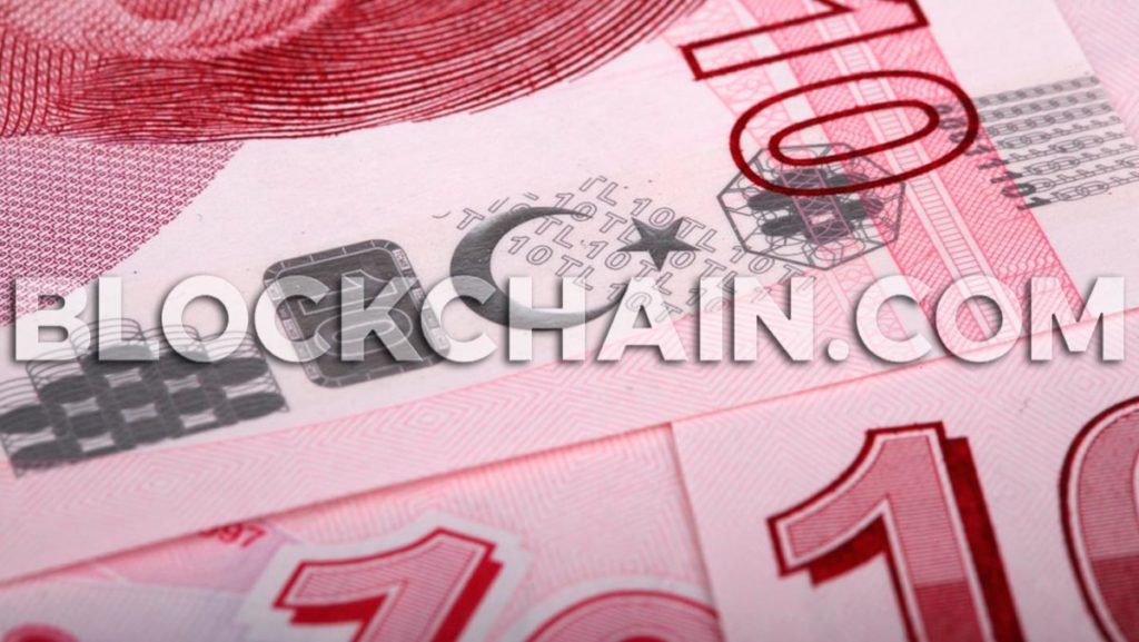 blockchain-lira-turca