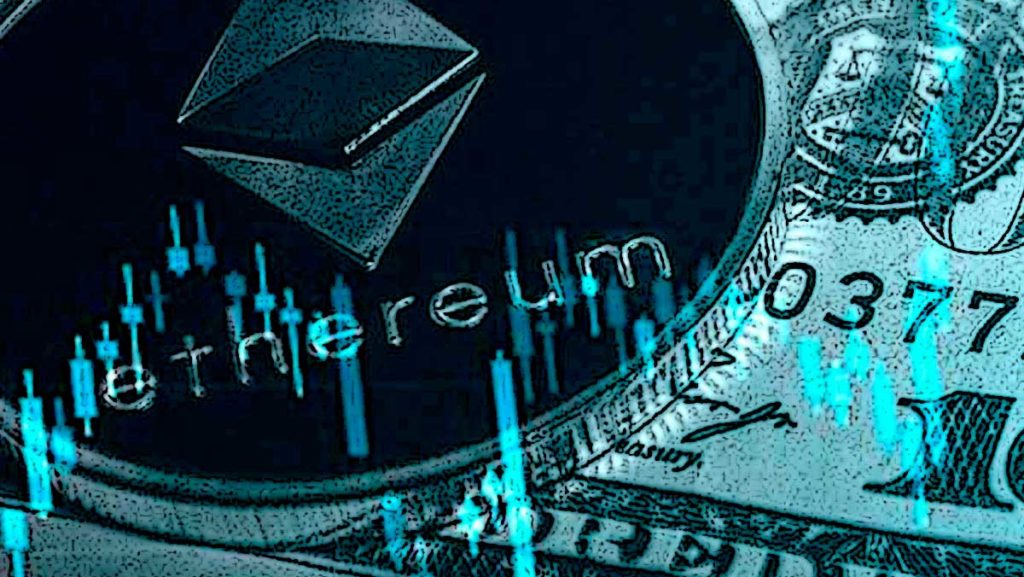 ethereum-analisis