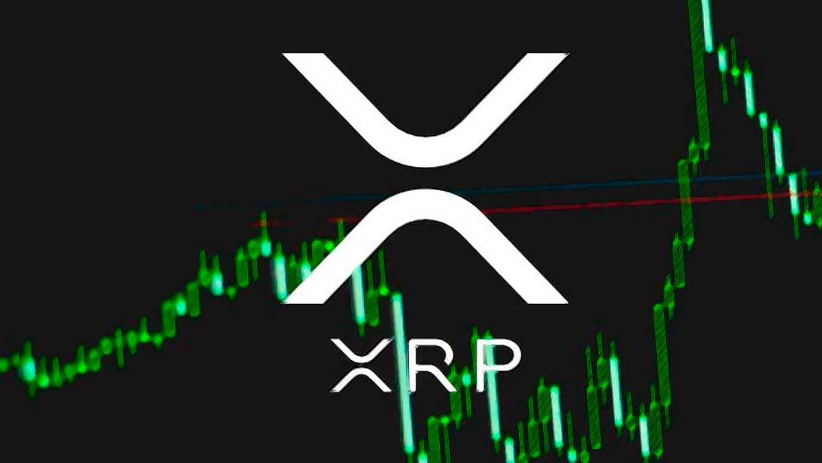 ripple price analysis