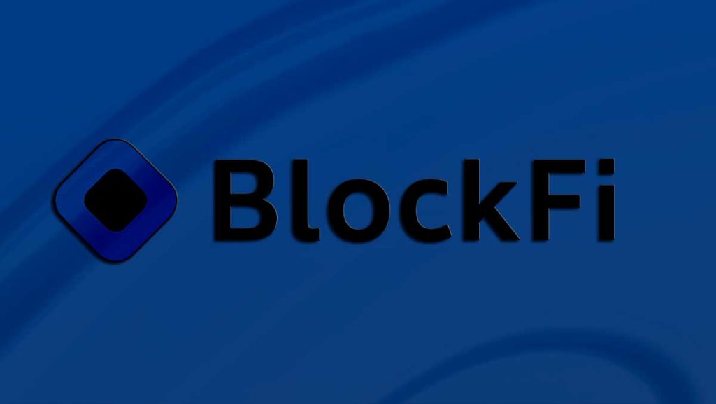 blockfi