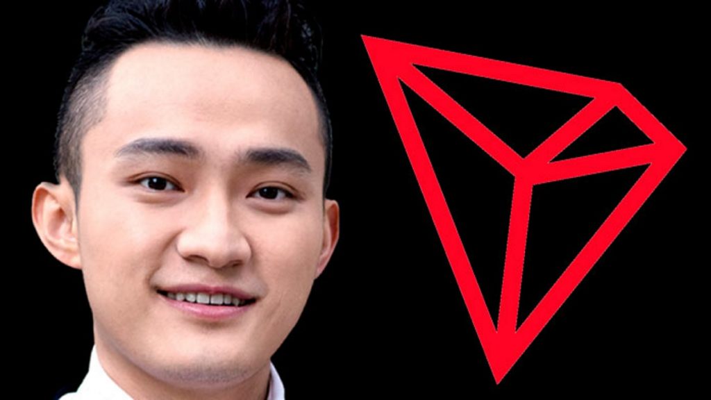 The migration of Steemit to Tron, Justin Sun clarifies that no Token Swap will take place