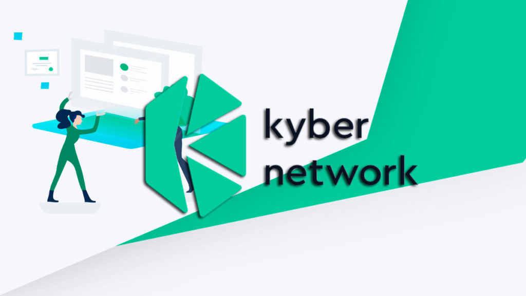 kyber-network