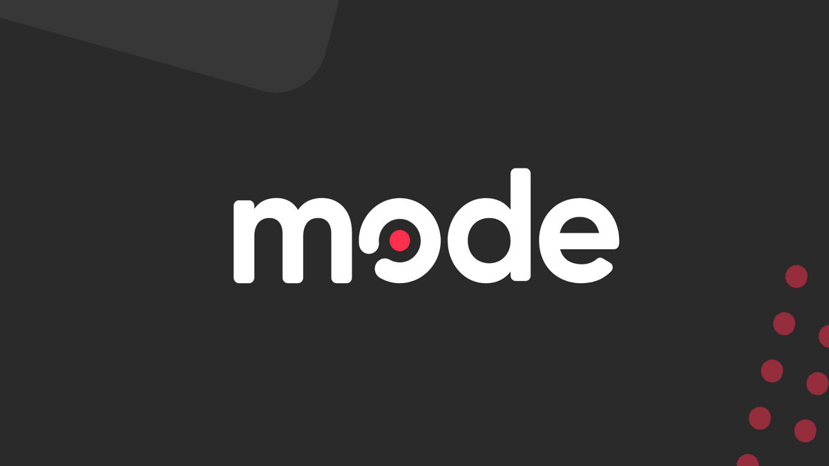 Biz Stone-Backed Fintech Firm Mode Launches Bitcoin Banking iOS App